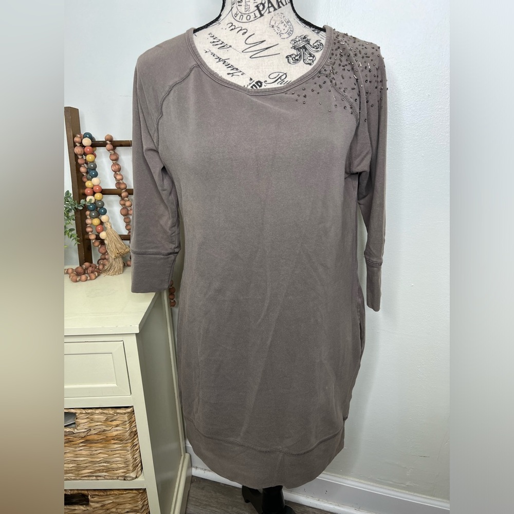 New York & Company Dress